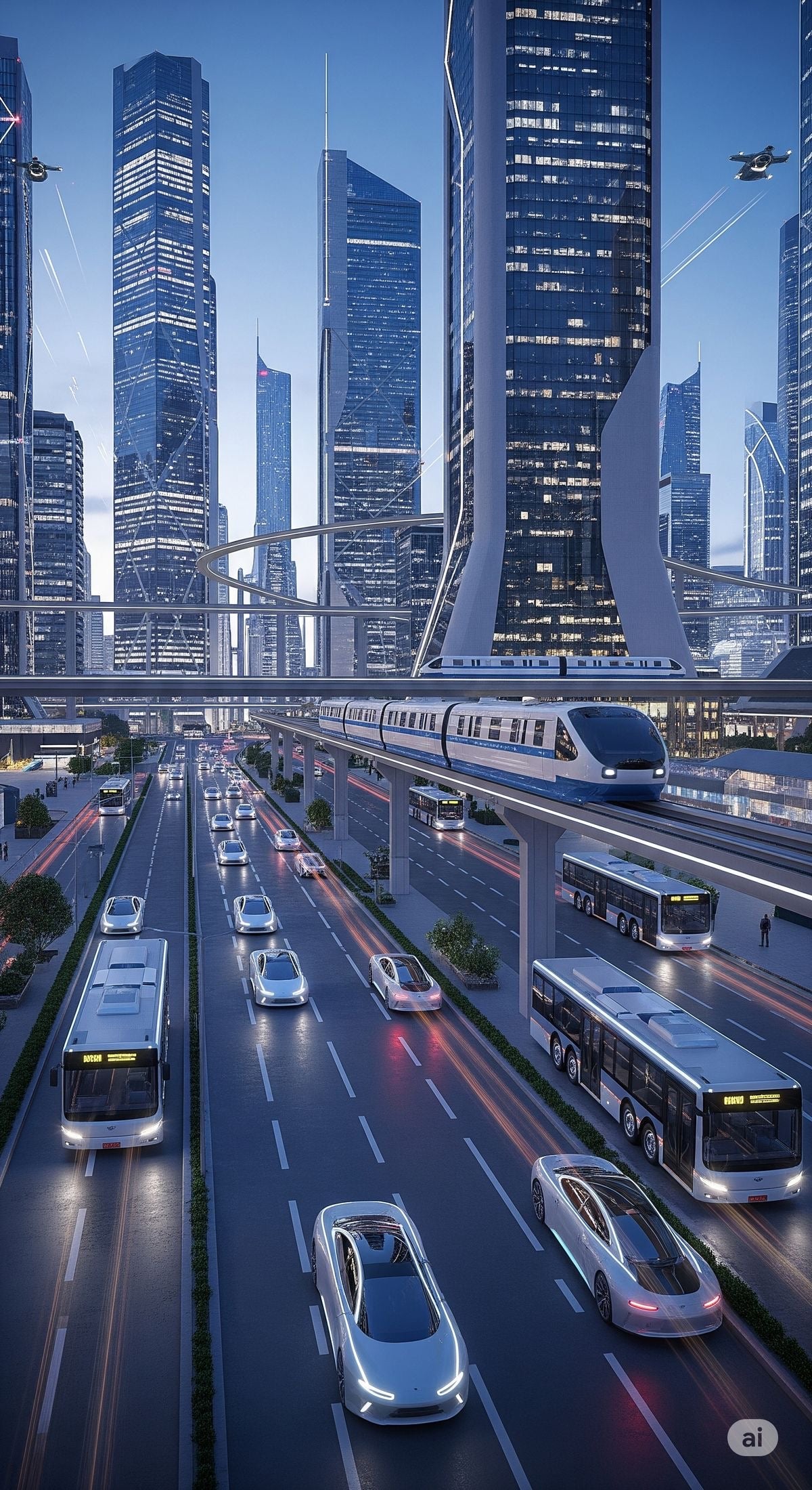 Can A Civilization Be Built Digitally?