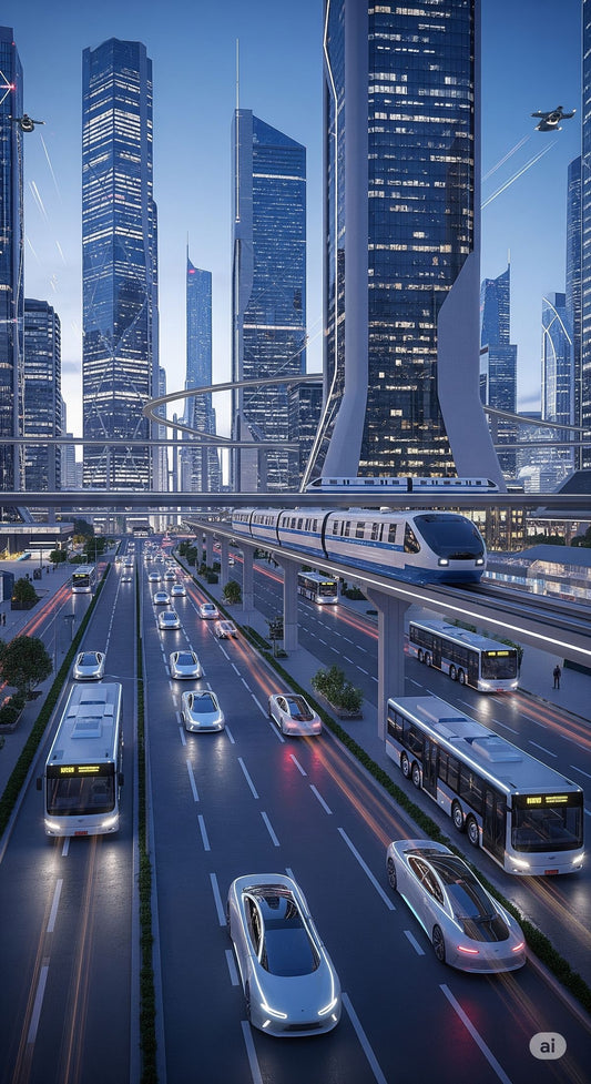 Can A Civilization Be Built Digitally?
